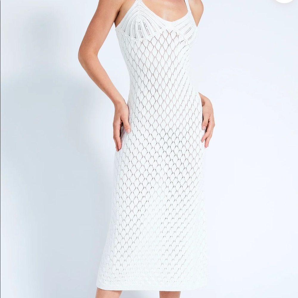 Sold out Devon Windsor dress
